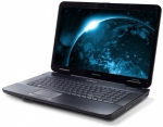 Acer eMachines G630G-322G32Mikk